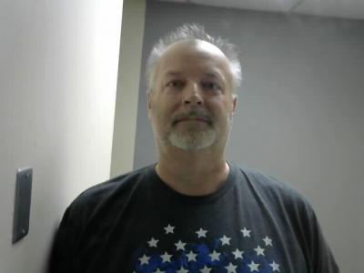 William Barron Crowe a registered Sexual Offender or Predator of Florida