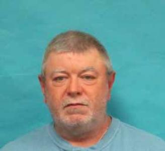 Gordon Ray Dunn a registered Sexual Offender or Predator of Florida