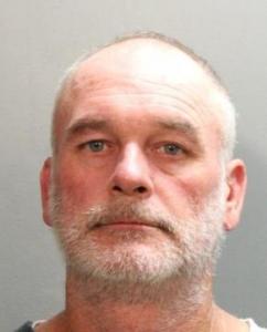 Carlton Dewayne Bias a registered Sexual Offender or Predator of Florida