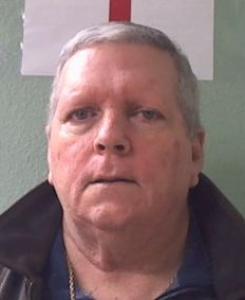 Robert Pacetti a registered Sexual Offender or Predator of Florida