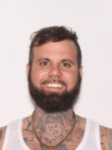 Tyler Mackenzie Boyle a registered Sexual Offender or Predator of Florida