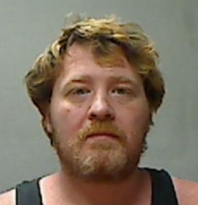 Jeremy Matthew Weber a registered Sexual Offender or Predator of Florida