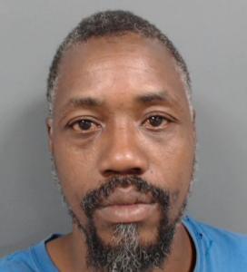 Lawrence Lenard Kafus a registered Sexual Offender or Predator of Florida