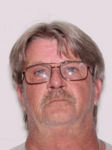 James Paul Hurley a registered Sexual Offender or Predator of Florida
