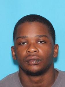 Keldric Devon Green a registered Sexual Offender or Predator of Florida