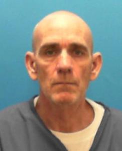 Thomas Lee Anderson a registered Sexual Offender or Predator of Florida