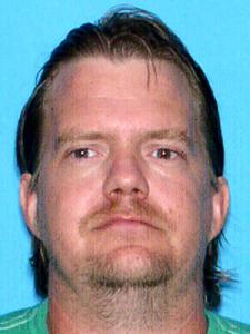Christopher Michael Towle a registered Sexual Offender or Predator of Florida