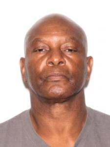 Nelson Jerome Wilson a registered Sexual Offender or Predator of Florida