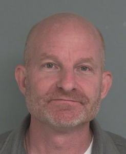 Lorne Jeremy Oland a registered Sexual Offender or Predator of Florida