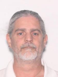 Dion Scott Desjardins a registered Sexual Offender or Predator of Florida