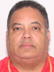 Duhamel Orlando Torres a registered Sexual Offender or Predator of Florida