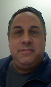 Kenneth S Hulata a registered Sexual Offender or Predator of Florida