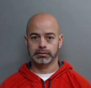 Gonzalo Cardona a registered Sexual Offender or Predator of Florida