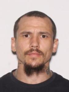 Joshua David Burns a registered Sexual Offender or Predator of Florida