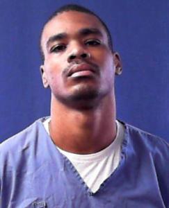 Kenneth Lavar Judson a registered Sexual Offender or Predator of Florida