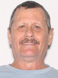 David Aaron Dale a registered Sexual Offender or Predator of Florida