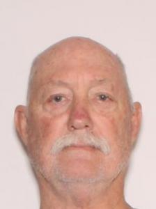 Russell Kent Hartpence a registered Sexual Offender or Predator of Florida