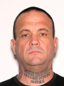 John Martin Stack Jr a registered Sexual Offender or Predator of Florida