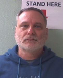 James Joseph Lane a registered Sexual Offender or Predator of Florida