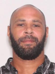 Jeremy Kartiea Fitchett a registered Sexual Offender or Predator of Florida