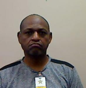 Joseph Earl Taylor a registered Sexual Offender or Predator of Florida