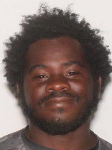 Jamaal Lamar Edwards a registered Sexual Offender or Predator of Florida