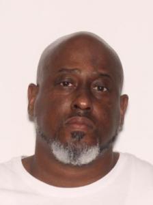 Leon Perry Brooks a registered Sexual Offender or Predator of Florida
