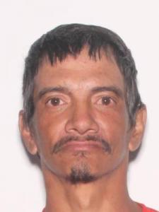 Luis Antonio Rivera-ortiz a registered Sexual Offender or Predator of Florida