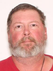 Christopher Allen Lucas a registered Sexual Offender or Predator of Florida