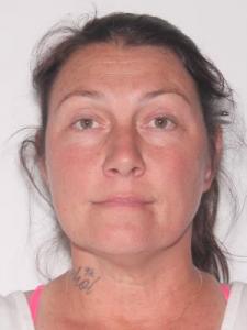 Leigh Ellen Wickham a registered Sexual Offender or Predator of Florida