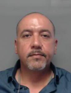 Cesar Augusto Gil a registered Sexual Offender or Predator of Florida