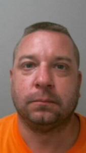 Kevin Joseph Miller a registered Sexual Offender or Predator of Florida