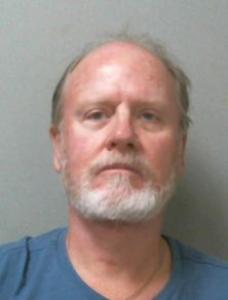 James Curtis White a registered Sexual Offender or Predator of Florida