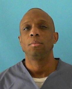 Antoine Dejuan Wilkerson a registered Sexual Offender or Predator of Florida