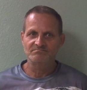 Alfred Biddle a registered Sexual Offender or Predator of Florida