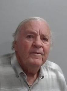 Larry Fairchild a registered  of Florida