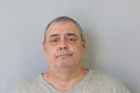 Michael Joseph Bedinotti a registered Sexual Offender or Predator of Florida