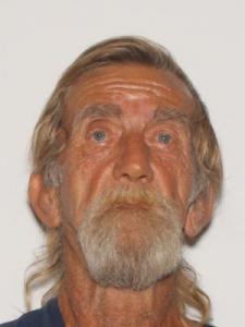 Billy Gene Mcardle a registered Sexual Offender or Predator of Florida