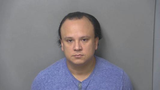 Marlon T Valerio a registered Sexual Offender or Predator of Florida