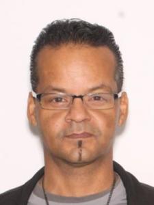 Miguel Angel Hernandez-moreno Jr a registered Sexual Offender or Predator of Florida