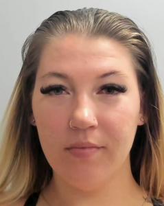 Erica Michelle Avery a registered Sexual Offender or Predator of Florida