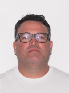 John Paul Chemente a registered Sexual Offender or Predator of Florida