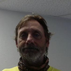 William Franklin Talmadge a registered Sexual Offender or Predator of Florida