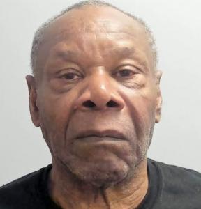 Horace Lee Crawley a registered Sexual Offender or Predator of Florida