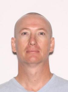 Michael Clayton Woodruff a registered Sexual Offender or Predator of Florida