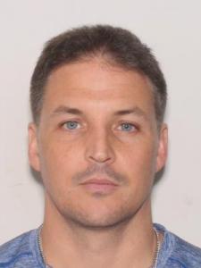 Jesse Daniel Coursey a registered Sexual Offender or Predator of Florida