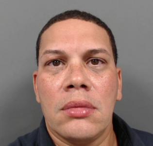 Ernesto Carmona Jr a registered Sexual Offender or Predator of Florida
