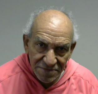 Juan Antonio Valdez a registered Sexual Offender or Predator of Florida