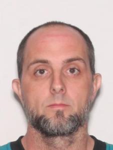 William Edward Sweat a registered Sexual Offender or Predator of Florida