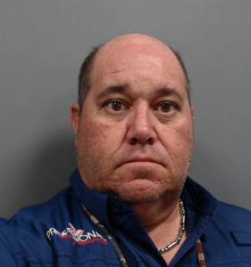 Mark Allen Sanders a registered Sexual Offender or Predator of Florida